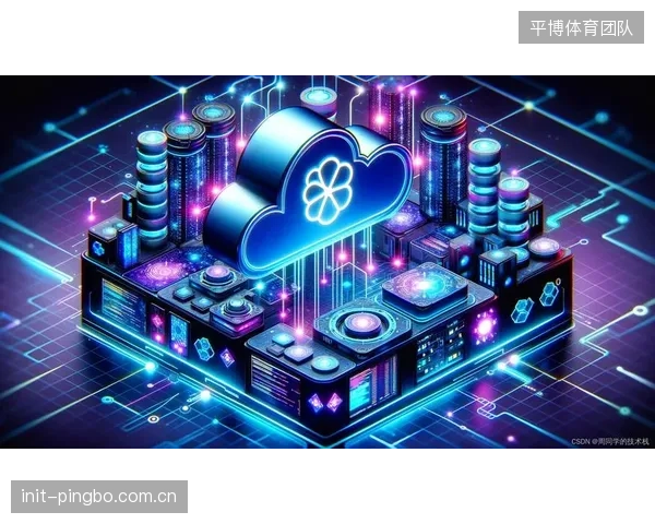 向云原生架构的转型，暴露了体育转播行业普遍缺乏既懂广电流程又懂IT架构的复合型人才