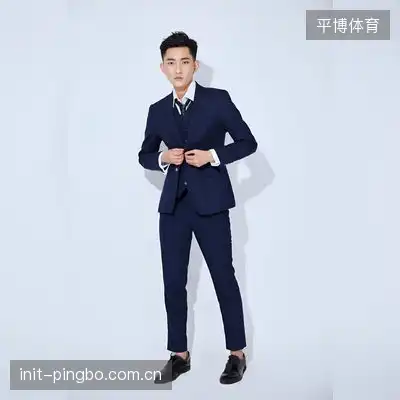 郝欣然