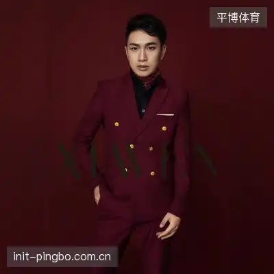 明蔓雪
