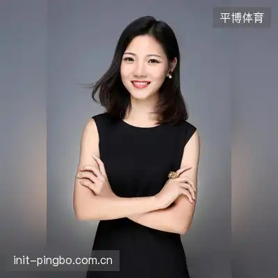 轩辕昕